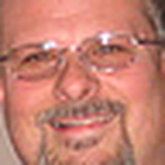 Profile Picture of Jason Blevins (@jdblevi) on Flickr