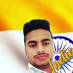 Profile Picture of Qamar Siddiqi (@qamar.siddiqi.14) on Instagram