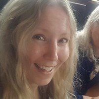 Profile Picture of Catherine Bradshaw (@catherine-bradshaw-15) on Quora