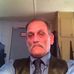 Profile Picture of Carl Stiltner (@carl.stiltner.5) on Facebook