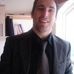 Profile Picture of Thomas Brault (@thomas.brault.37) on Facebook
