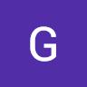 Profile Picture of Gregory Wood (@@user134208592) on Tiktok