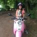 Profile Picture of Diana Crone (@diana.crone.9) on Facebook