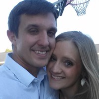 Profile Picture of Ty Schneider (@ty-schneider-5) on Quora