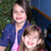 Profile Picture of Mary Lauster (@aly&carlysmom) on Flickr