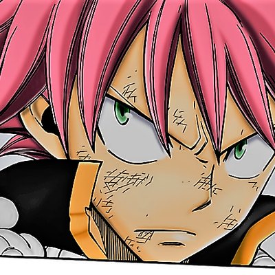 Profile Picture of Jiajun Zhang (@CssZhang) on Twitter