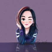 Profile Picture of Rosa Lin (@rosalin1836) on Youtube