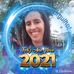 Profile Picture of Adriene Salles (@adriene.salles) on Facebook