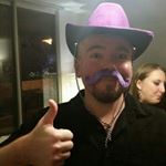 Profile Picture of Robert Cairns (@big_rob_cairns) on Instagram