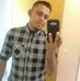 Profile Picture of Iván Giner (@Iván-Giner) on Facebook