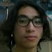 Profile Picture of Rammel Laurito (@rammel.laurito) on Facebook