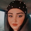 Profile Picture of Başak Can (@@basak_can06) on Tiktok
