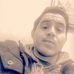 Profile Picture of Kevin Omar Iglesias (@kevin.o.cruz) on Facebook