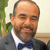 Profile Picture of Ashraf Moussa (@ashrafmoussa66) on Youtube