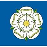 Profile Picture of Buzz Busby (@buzz_busby_) on Instagram