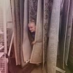 Profile Picture of Christopher Chamberlain (@flyboyafrica7) on Instagram