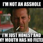 Profile Picture of Steve Guffey (@gsg9764) on Instagram