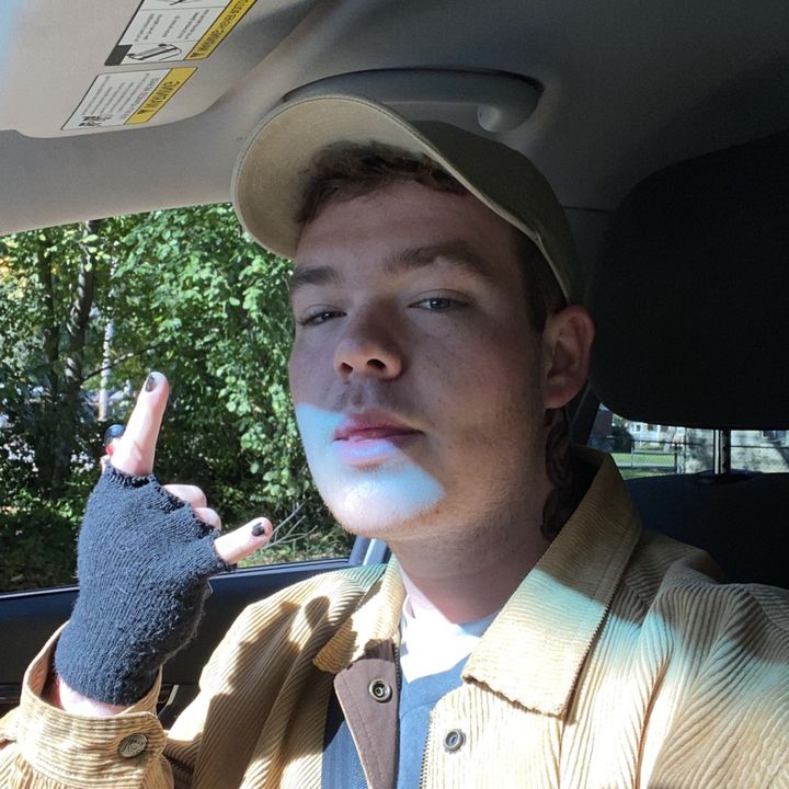 Profile Picture of Derrick Hobbs486 (@@awesomed777) on Tiktok