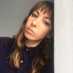 Profile Picture of catherine crotty (@second_sitting_bull) on Instagram