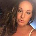 Profile Picture of Ashley R. Hurd (@aaashleyyy83) on Instagram