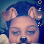 Profile Picture of follow me i will follow you to (@bryan_costello_2552) on Instagram