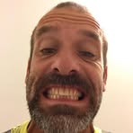 Profile Picture of Jason Stahnke (@jason.stahnke.98) on Facebook