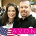 Profile Picture of AVON Rep Denise Kirkendall-Hatcher (@hatchers92) on Pinterest