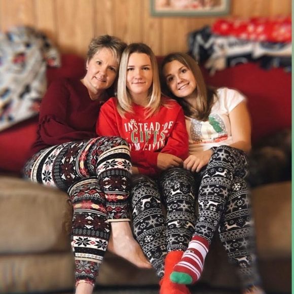 Profile Picture of James becky Wright rebola (@rebola9232) on Poshmark