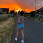 Profile Picture of Miranda Sánchez (@mirandassanchez) on Instagram