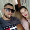Profile Picture of Robert Hlavac (@roberthlavac) on Tiktok