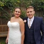 Profile Picture of Aaron (@aaronranieri) on Instagram