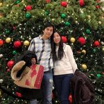 Profile Picture of Benson Yu (@benson_yu_) on Instagram