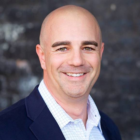 Profile Picture of Jesse Passafiume (@jessepassafiume) on Poshmark