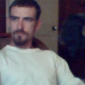 Profile Picture of Allen Huffman (@0573674a) on Myspace