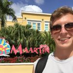 Profile Picture of Matthew Niehoff (@mattcaronii) on Instagram