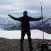 Profile Picture of Arnold Michalski (@arnold.michalski.1) on Facebook