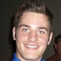 Profile Picture of Mike Hampton (@@CoachFlabby2Fit) on Tiktok
