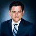 Profile Picture of Dan Pico (danpico) (@danpico) on Facebook