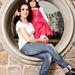Profile Picture of Jeanne OBrian (@jeanneobrian) on Pinterest