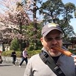 Profile Picture of Patrick Barnette (@therealpatrickbarnette) on Instagram