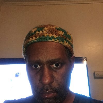 Profile Picture of Melvincolbert75@gmail.com (@melvincolbert75) on Twitter