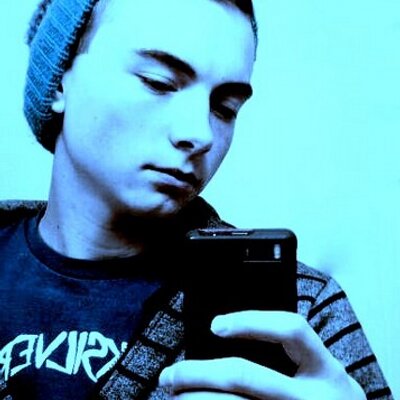 Profile Picture of Jesse Stansbury (@jessesbowman) on Twitter