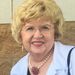 Profile Picture of Susan Fountain (@sfountain46) on Pinterest