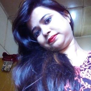 Profile Picture of Runa Ahmed (@runaahmedmba) on Twitter