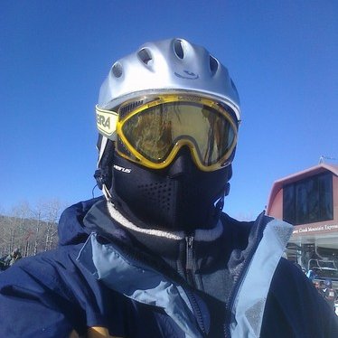 Profile Picture of Matthew Iles (@MadtownMatt) on Twitter