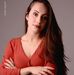 Profile Picture of Daniella Lima (@daniella.lima.52643) on Facebook