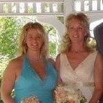 Profile Picture of Tania McGee (@tania_mcgee) on Instagram