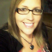 Profile Picture of JENNIFER HACKER (@jenniferhacker5083) on Youtube