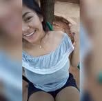 Profile Picture of Lore Martinetti (@lorena.martinetti.9) on Facebook