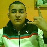 Profile Picture of julio hurtado' (@julio_htd) on Instagram